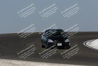 media/May-10-2025-Light Speed Track Events (Sat) [[c99cd30d1b]]/Purple Group/Turn 2/